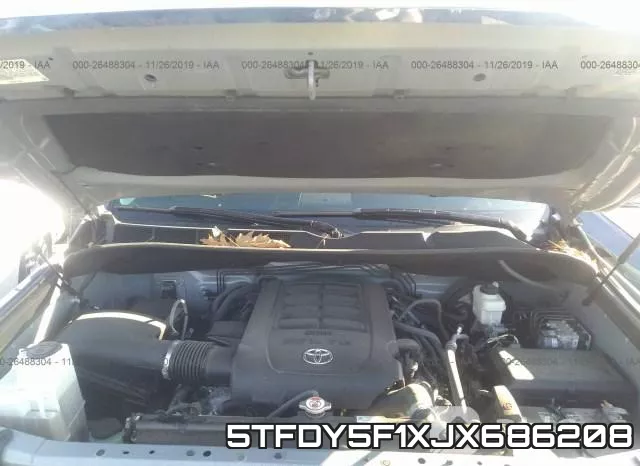 5TFDY5F1XJX686208_10.webp