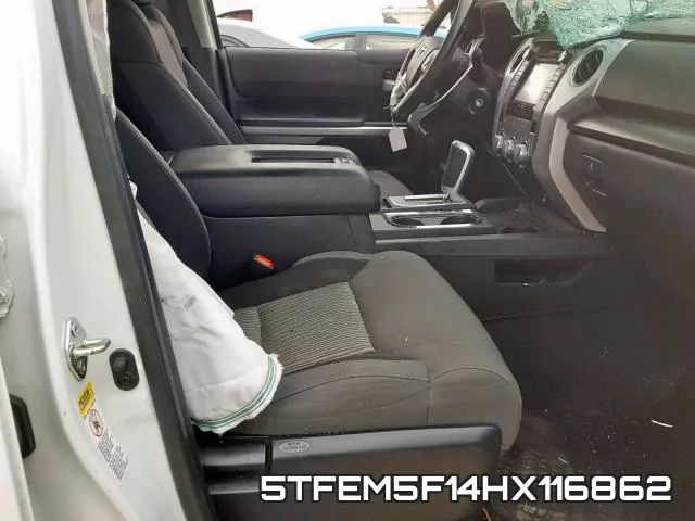 5TFEM5F14HX116862_5.webp