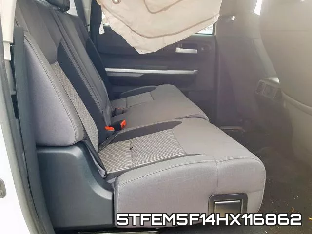 5TFEM5F14HX116862_6.webp