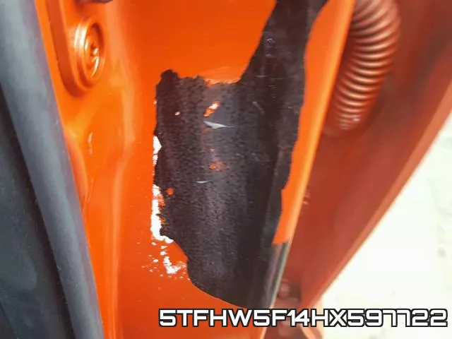 5TFHW5F14HX597722_10.webp
