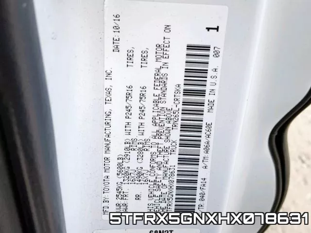 5TFRX5GNXHX078631_10.webp