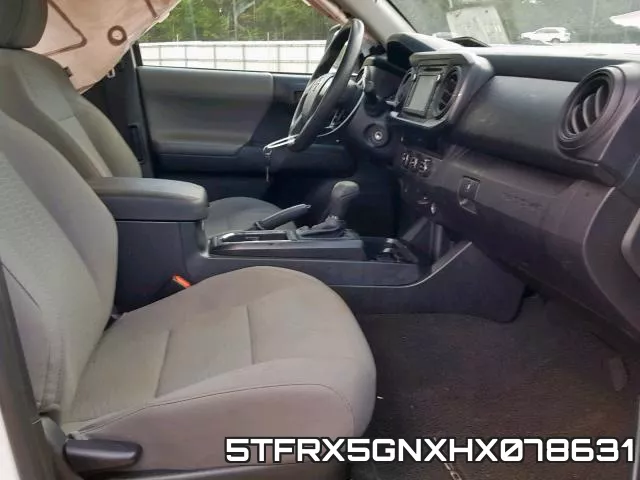 5TFRX5GNXHX078631_5.webp