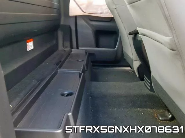 5TFRX5GNXHX078631_6.webp