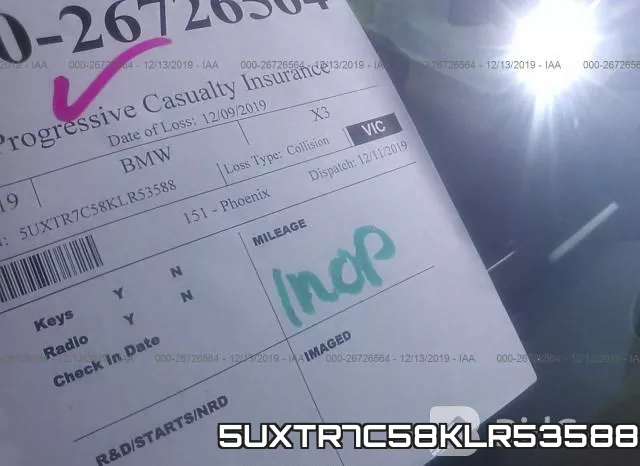 5UXTR7C58KLR53588_7.webp