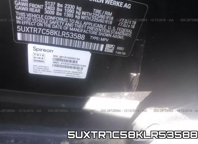 5UXTR7C58KLR53588_9.webp