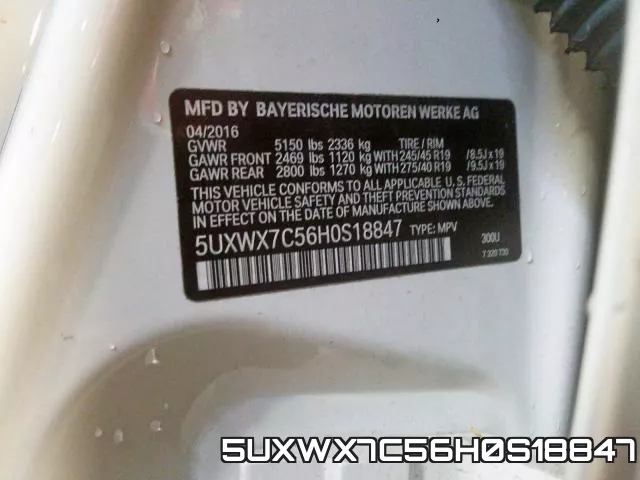 5UXWX7C56H0S18847_10.webp