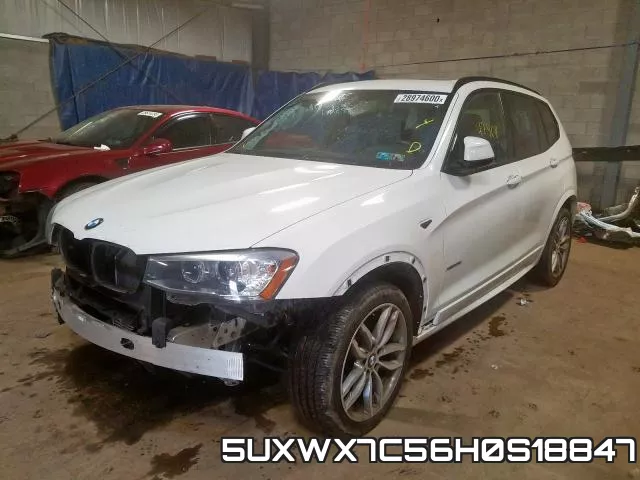 5UXWX7C56H0S18847_2.webp