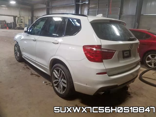 5UXWX7C56H0S18847_3.webp