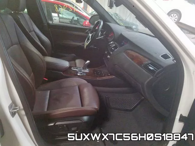5UXWX7C56H0S18847_5.webp