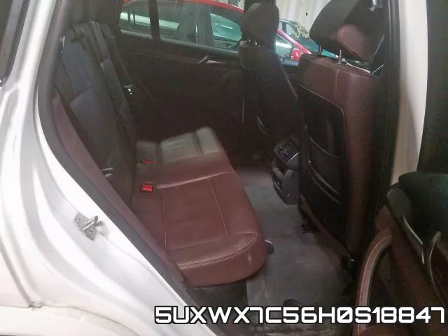 5UXWX7C56H0S18847_6.webp