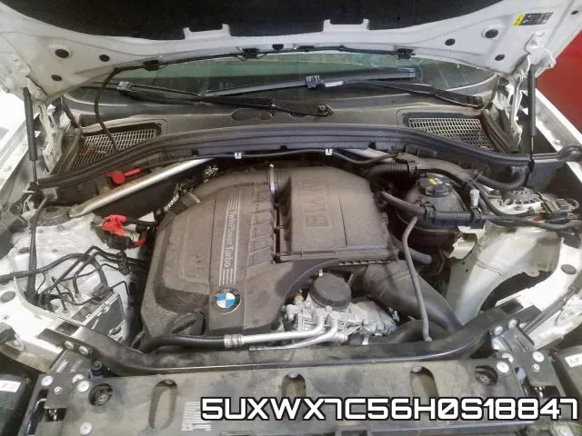 5UXWX7C56H0S18847_7.webp