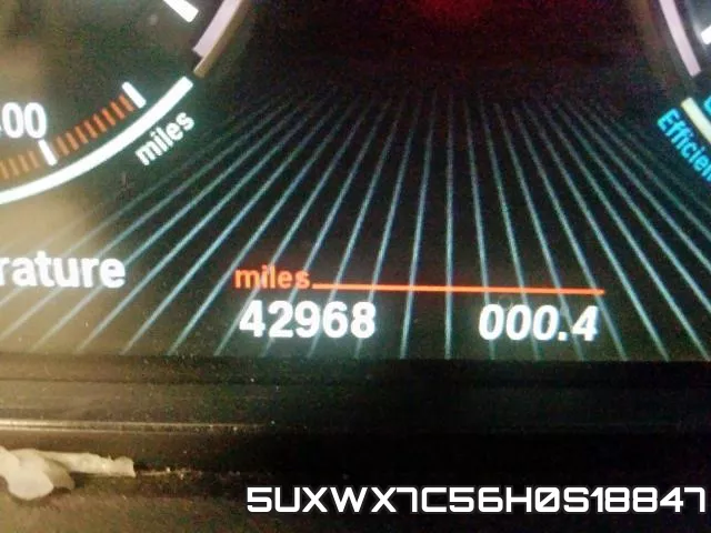 5UXWX7C56H0S18847_8.webp