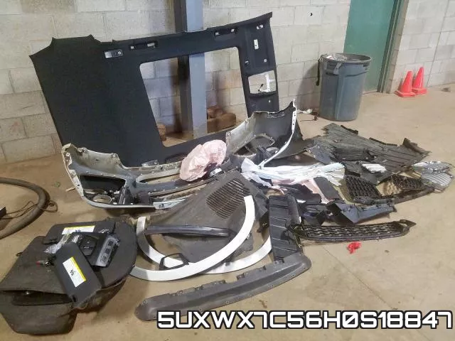5UXWX7C56H0S18847_9.webp