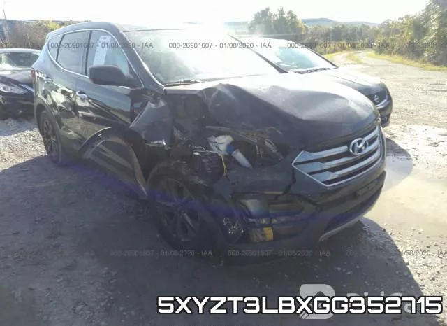 5XYZT3LBXGG352715