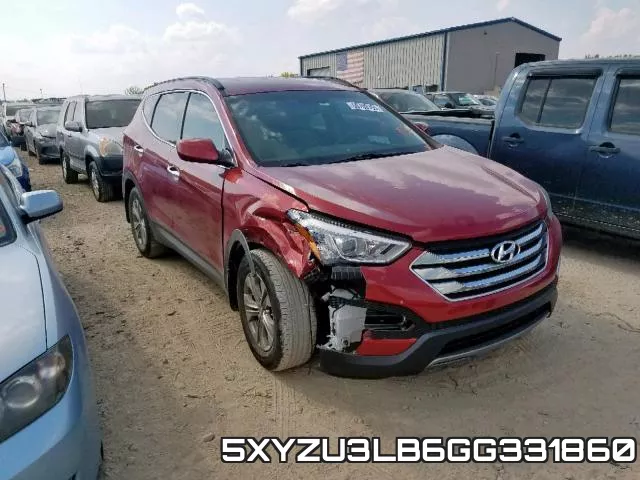 5XYZU3LB6GG331860