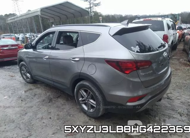 5XYZU3LB8HG422369_3.webp