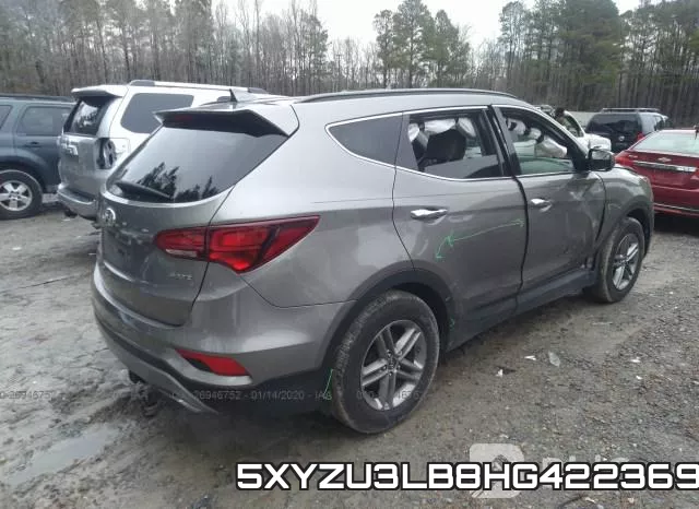 5XYZU3LB8HG422369_4.webp
