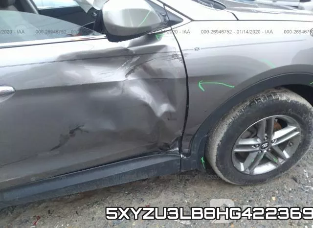 5XYZU3LB8HG422369_6.webp