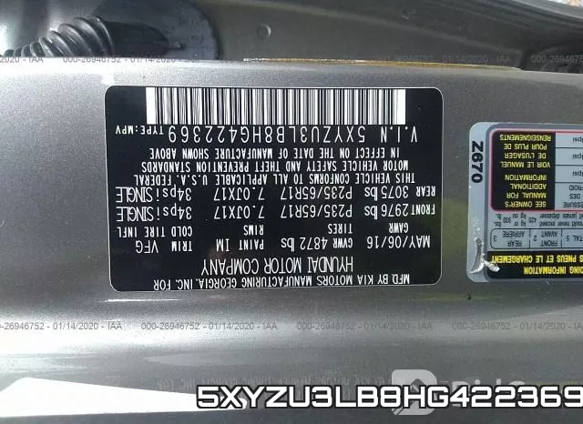 5XYZU3LB8HG422369_9.webp