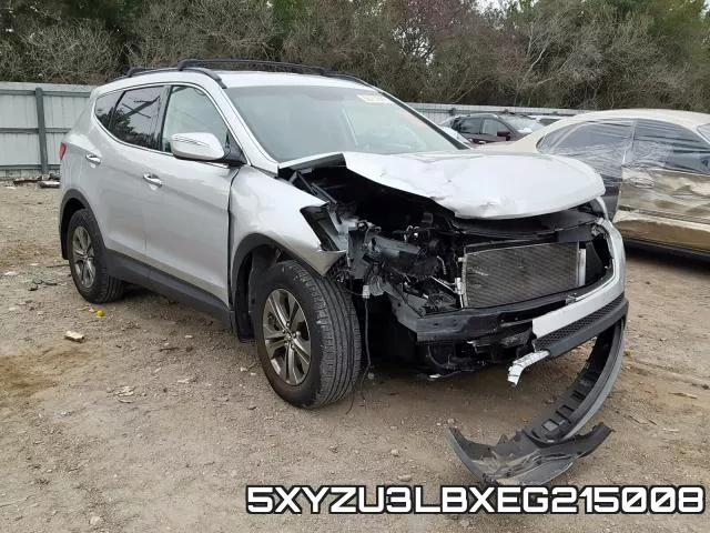 5XYZU3LBXEG215008