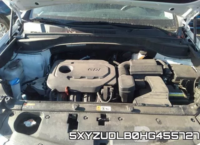 5XYZUDLB0HG455727_10.webp