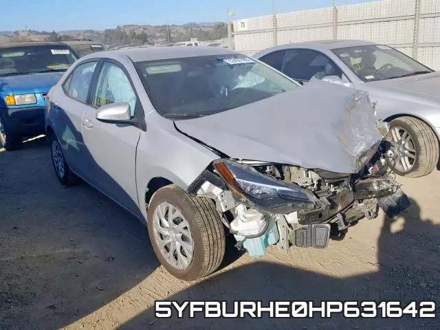 5YFBURHE0HP631642_1.webp