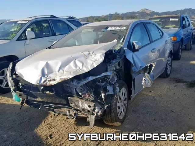 5YFBURHE0HP631642_2.webp