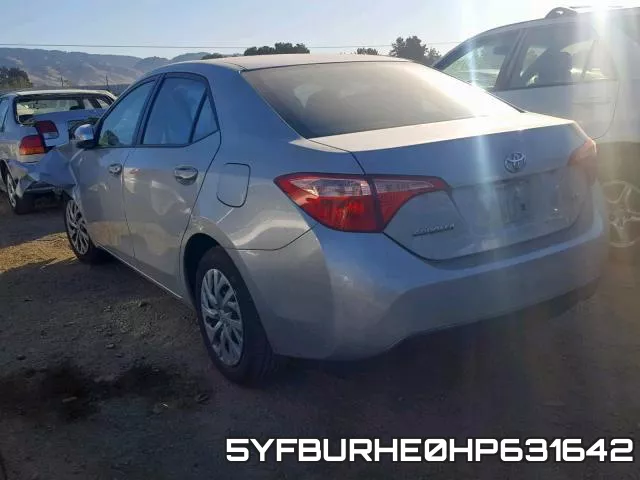 5YFBURHE0HP631642_3.webp
