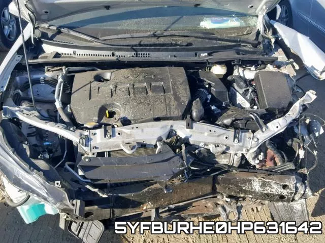 5YFBURHE0HP631642