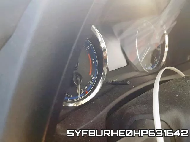 5YFBURHE0HP631642_8.webp