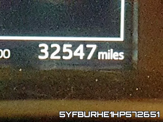 5YFBURHE1HP572651_8.webp
