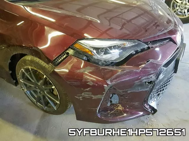 5YFBURHE1HP572651_9.webp