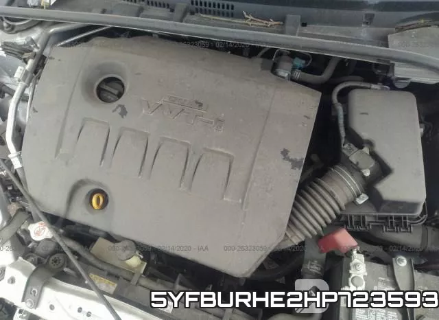 5YFBURHE2HP723593_10.webp