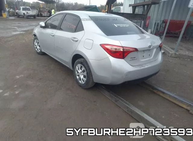 5YFBURHE2HP723593
