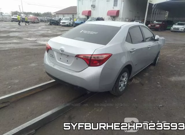 5YFBURHE2HP723593_4.webp