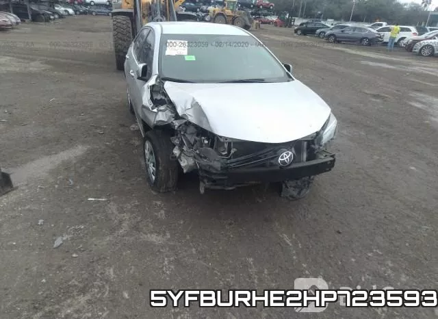 5YFBURHE2HP723593_6.webp