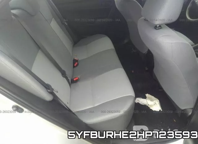 5YFBURHE2HP723593