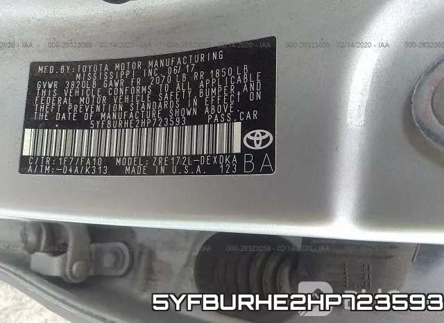 5YFBURHE2HP723593_9.webp