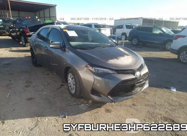 5YFBURHE3HP622689_1.webp