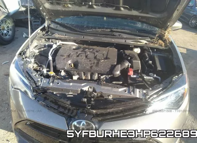 5YFBURHE3HP622689_10.webp