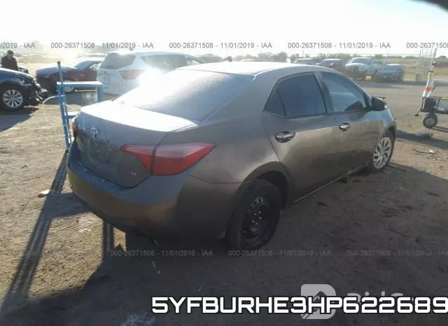 5YFBURHE3HP622689_4.webp