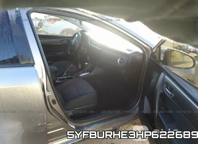 5YFBURHE3HP622689