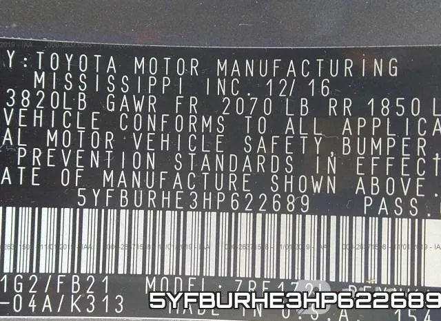 5YFBURHE3HP622689_9.webp