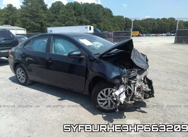 5YFBURHE3HP663209_1.webp