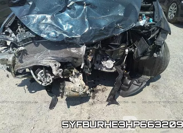 5YFBURHE3HP663209