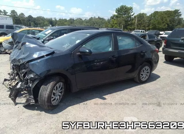 5YFBURHE3HP663209_2.webp