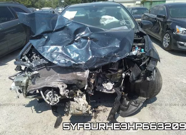5YFBURHE3HP663209_6.webp