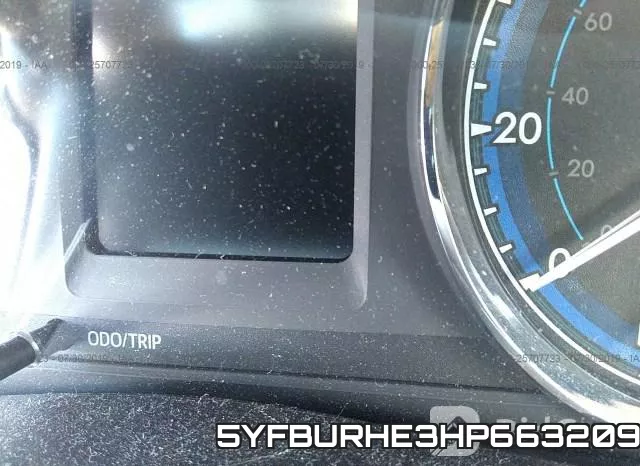 5YFBURHE3HP663209_7.webp