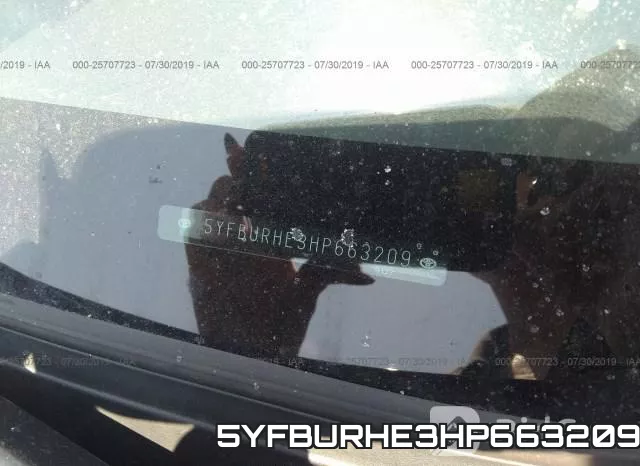 5YFBURHE3HP663209_9.webp