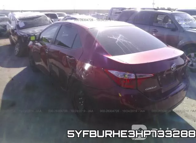 5YFBURHE3HP733288